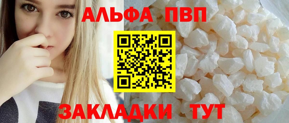 Альфа ПВП СК Нарткала