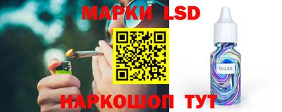 MDMA Premium VHQ Гусь-Хрустальный