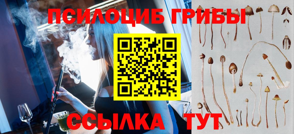 Псилоцибиновые грибы Magic Shrooms Нарткала